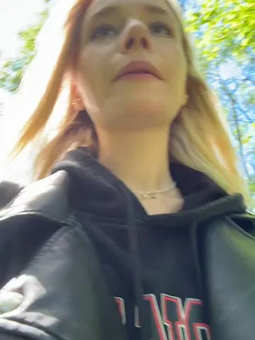 SSSATIVA_modelStripchat Porn Cam 2024-06-18