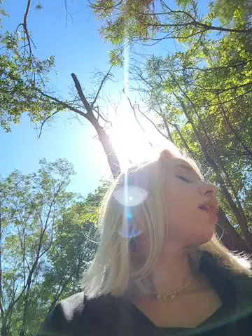SSSATIVA_modelStripchat Porn Cam 2024-06-18