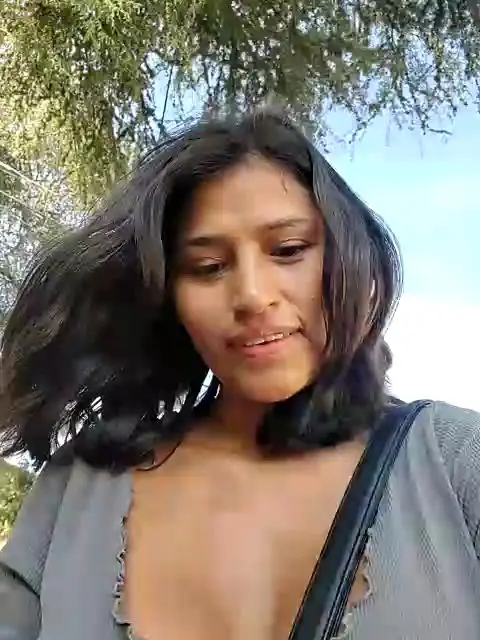 Swinger_naomi23Stripchat Porn Cam 2024-06-18