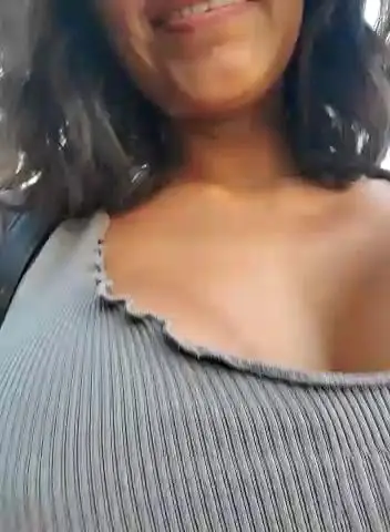 Swinger_naomi23Stripchat Porn Cam 2024-06-18
