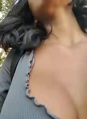 Swinger_naomi23Stripchat Porn Cam 2024-06-18