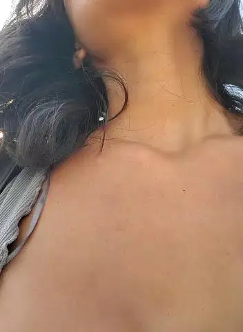 Swinger_naomi23Stripchat Porn Cam 2024-06-18