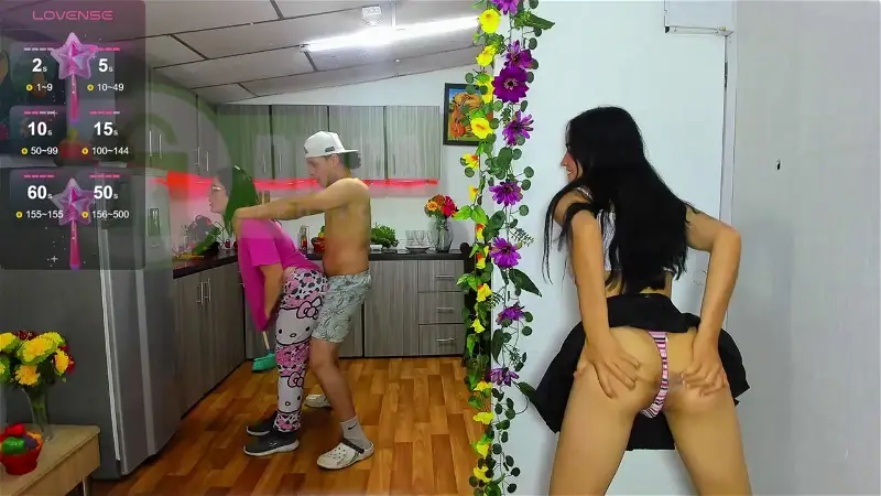 XsexysgirlsxStripchat Porn Cam 2024-06-18