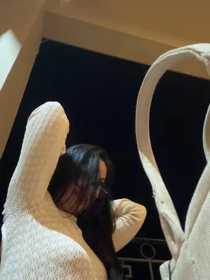 Young_hot_momStripchat Porn Cam 2024-06-18