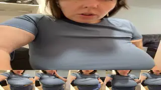 Your_hot_sisterStripchat Porn Cam 2024-06-18