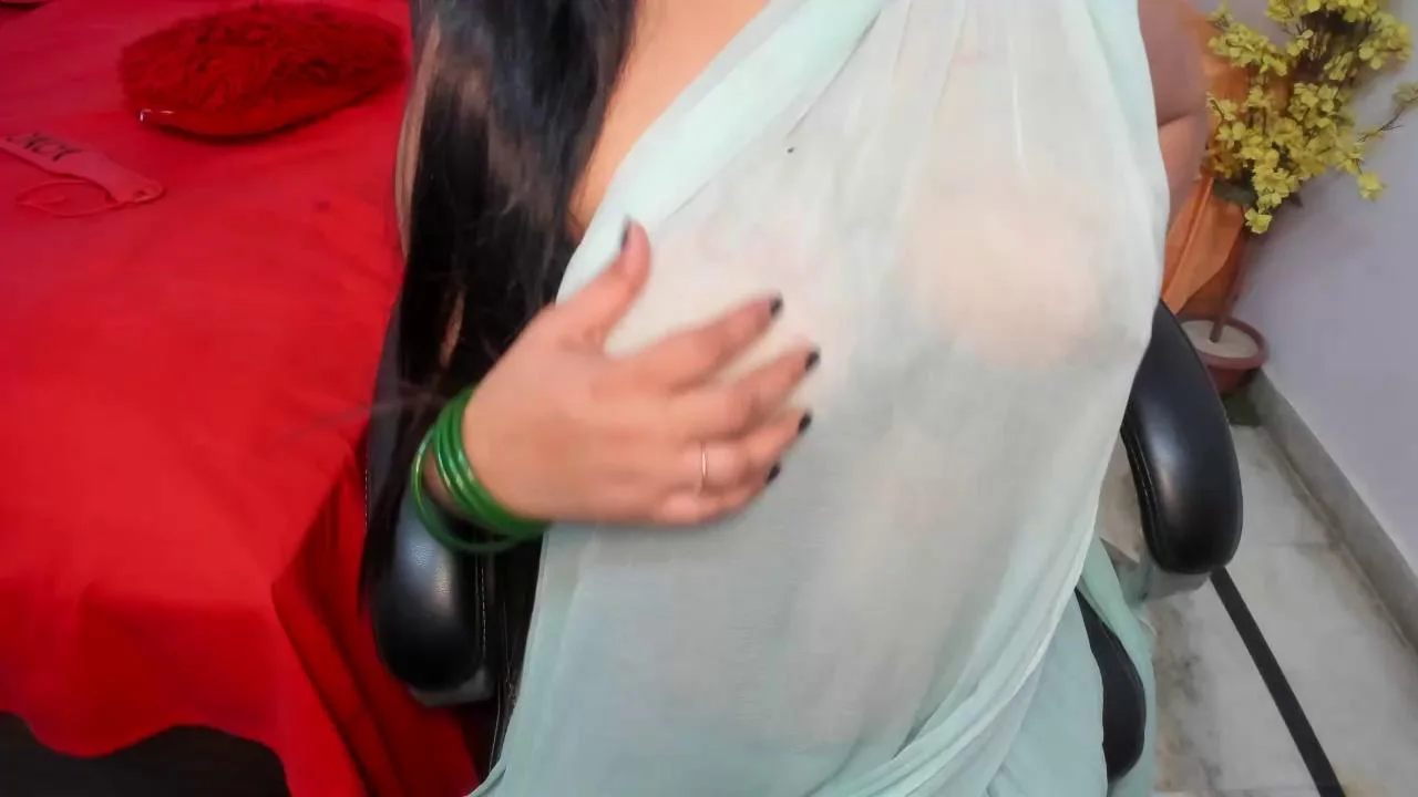 YourSanchuStripchat Porn Cam 2024-06-18