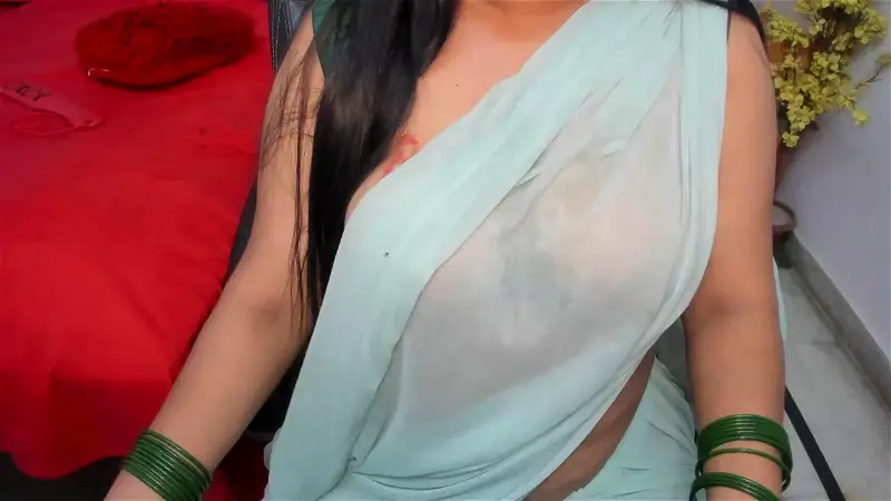YourSanchuStripchat Porn Cam 2024-06-18