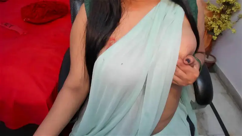 YourSanchuStripchat Porn Cam 2024-06-18