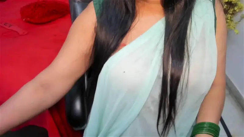 YourSanchuStripchat Porn Cam 2024-06-18