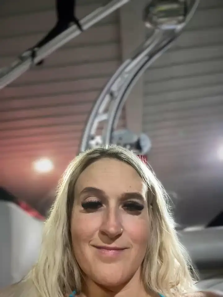 _Rapunzel_Stripchat Porn Cam 2024-06-19