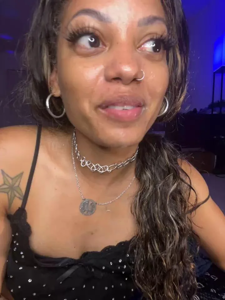 GoodGirlAsiaStripchat Porn Cam 2024-06-19