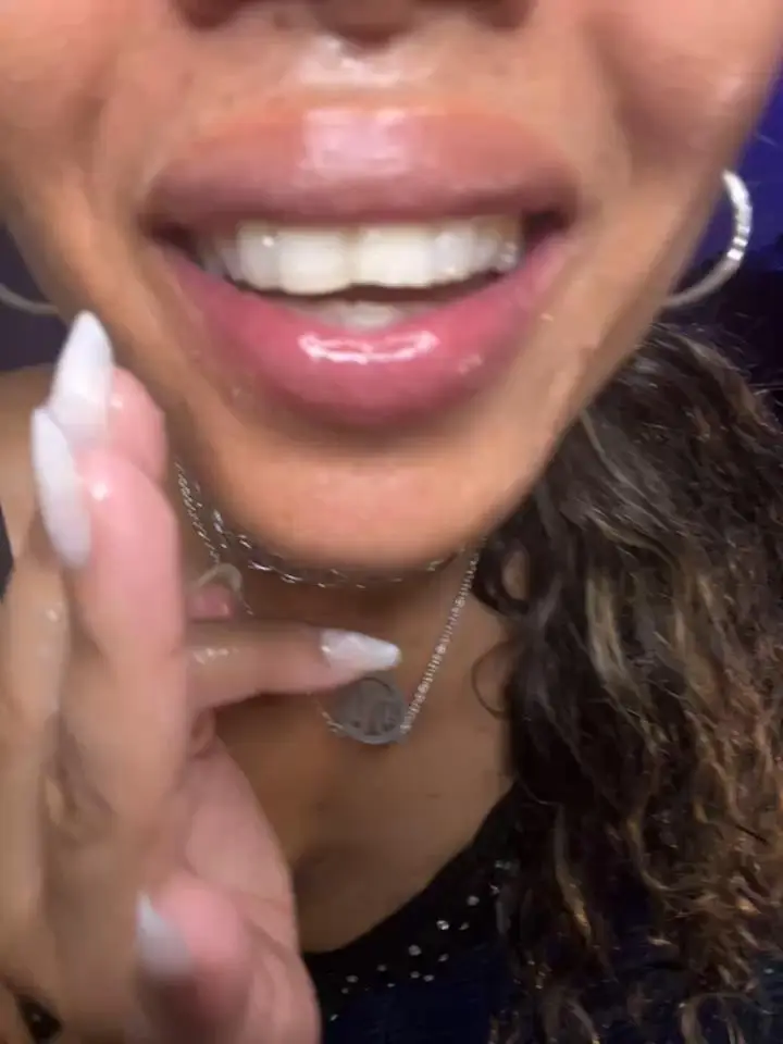 GoodGirlAsiaStripchat Porn Cam 2024-06-19