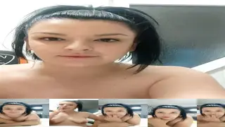 Isabela-isaStripchat Porn Cam 2024-06-19