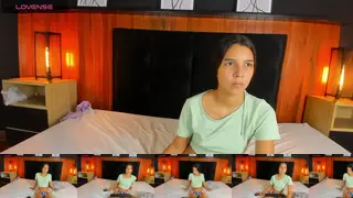 Little_naughty_01Stripchat Porn Cam 2024-06-19