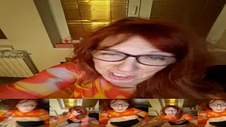 Lollipop_catStripchat Porn Cam 2024-06-19