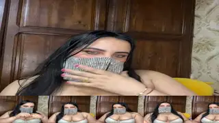Amber_sexy99Stripchat Porn Cam 2024-06-20