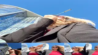 ValenciashockStripchat Porn Cam 2024-06-20