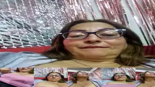 _mia17_Stripchat Porn Cam 2024-06-21