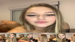 GabimayxxStripchat Porn Cam 2024-06-21