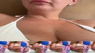 Young_hot_momStripchat Porn Cam 2024-06-21