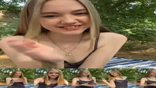 AniemillerStripchat Porn Cam 2024-06-22