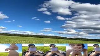ImkikiStripchat Porn Cam 2024-06-22