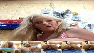 Southern_bellaStripchat Porn Cam 2024-06-22