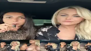 Aesthetic_vStripchat Porn Cam 2024-06-23