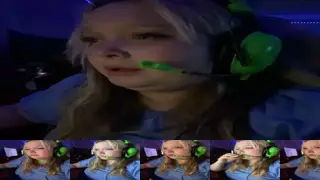 SofiaadamStripchat Porn Cam 2024-06-23