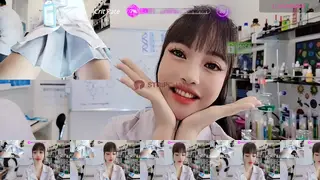 __lab__Stripchat Porn Cam 2024-06-24