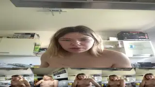 JuliaundademStripchat Porn Cam 2024-06-24