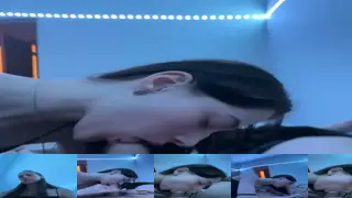MixhocardicaStripchat Porn Cam 2024-06-24