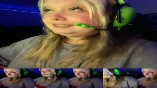 SofiaadamStripchat Porn Cam 2024-06-24