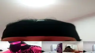 Sosoarabe123Stripchat Porn Cam 2024-06-24