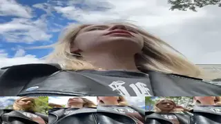 Sssativa_modelStripchat Porn Cam 2024-06-24