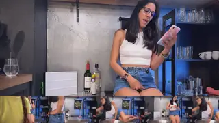 BarfantasyStripchat Porn Cam 2024-06-25