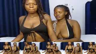 MelisakleinStripchat Porn Cam 2024-06-25