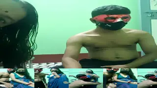 SakyidStripchat Porn Cam 2024-06-25
