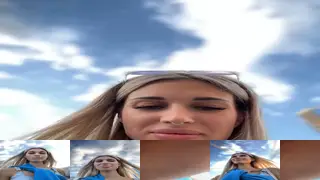 Charming_rittaStripchat Porn Cam 2024-06-26