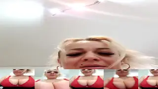 Ruxy42ettStripchat Porn Cam 2024-06-27