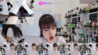 __lab__Stripchat Porn Cam 2024-06-28