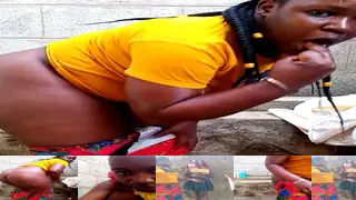 Babi_shamStripchat Porn Cam 2024-06-28
