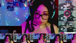 Fayola__Stripchat Porn Cam 2024-06-28