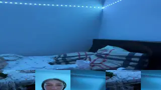MixhocardicaStripchat Porn Cam 2024-06-28