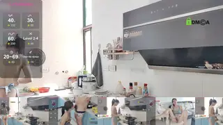 Haeink_2818Stripchat Porn Cam 2024-06-29