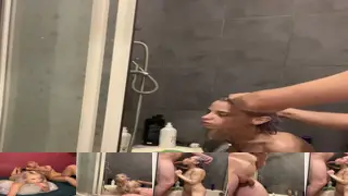 LilythepinkgirlStripchat Porn Cam 2024-06-29