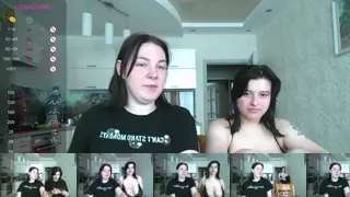 MikikiraStripchat Porn Cam 2024-06-29
