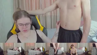 Tommy_and_katieStripchat Porn Cam 2024-06-29