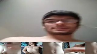 6_horny_9Stripchat Porn Cam 2024-06-30