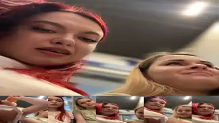 Brilliant-kissStripchat Porn Cam 2024-06-30